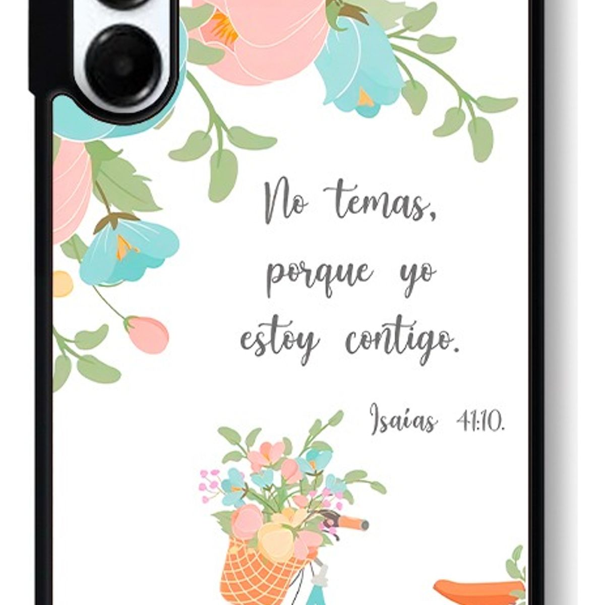 CARCASIA - Carcasa Funda para SAMSUNG S22 PLUS Diseño 47