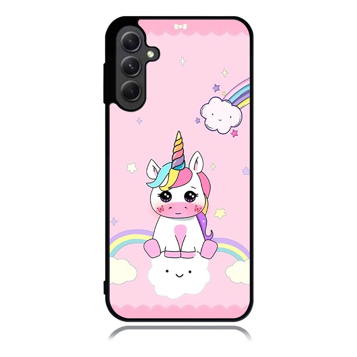 CARCASIA - Carcasa Funda para SAMSUNG S22 PLUS Diseño 66