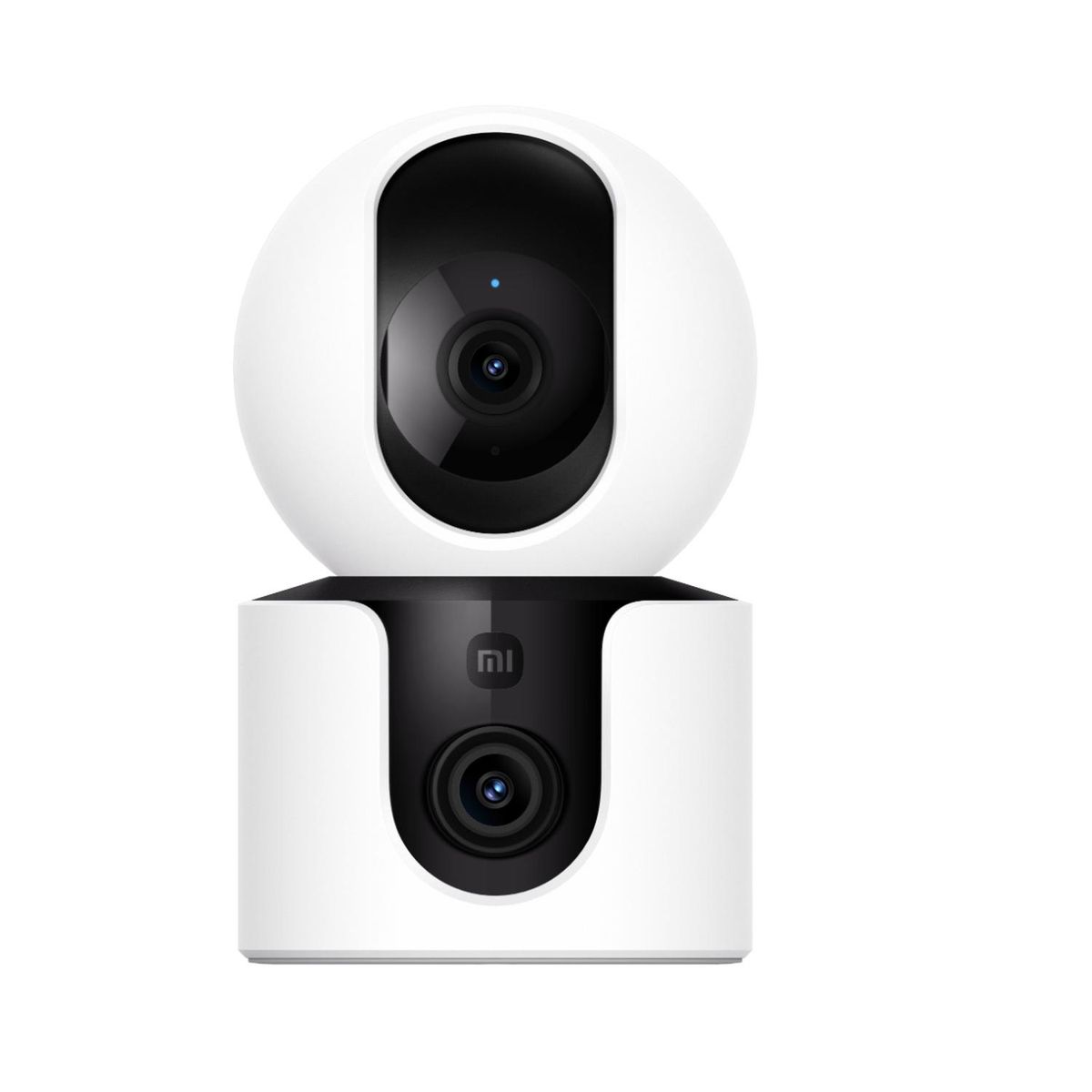 XIAOMI - Xiaomi Smart Camera C300 Dual EU
