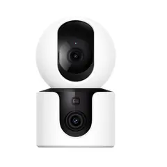 XIAOMI - Smart Camera C300 Dual EU
