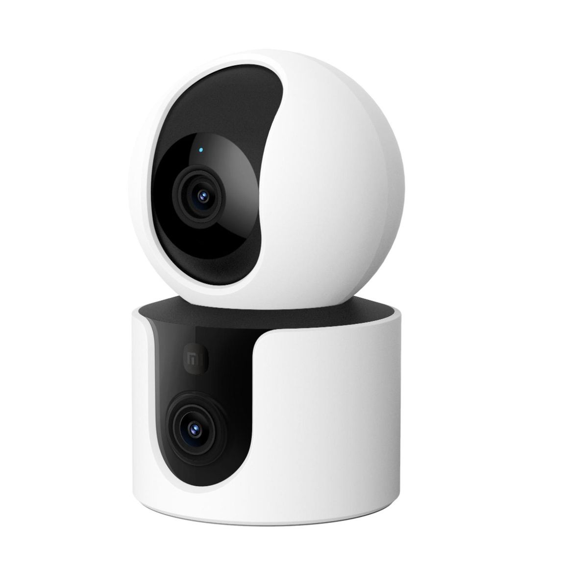 XIAOMI - Xiaomi Smart Camera C300 Dual EU