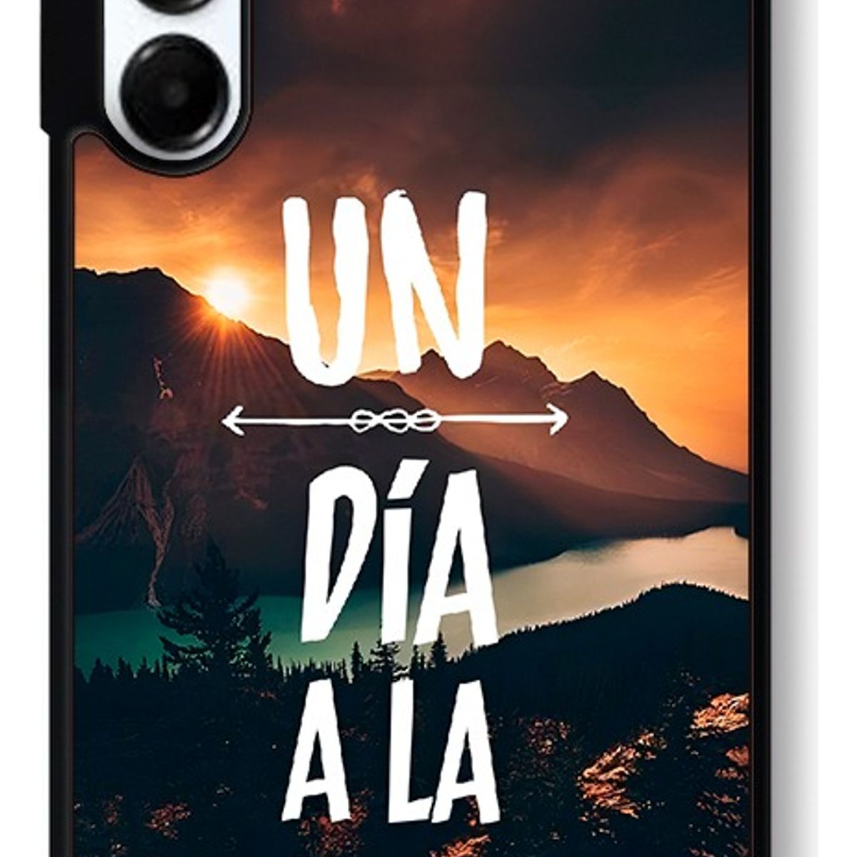 CARCASIA - Carcasa Funda para SAMSUNG S22 PLUS Diseño 153