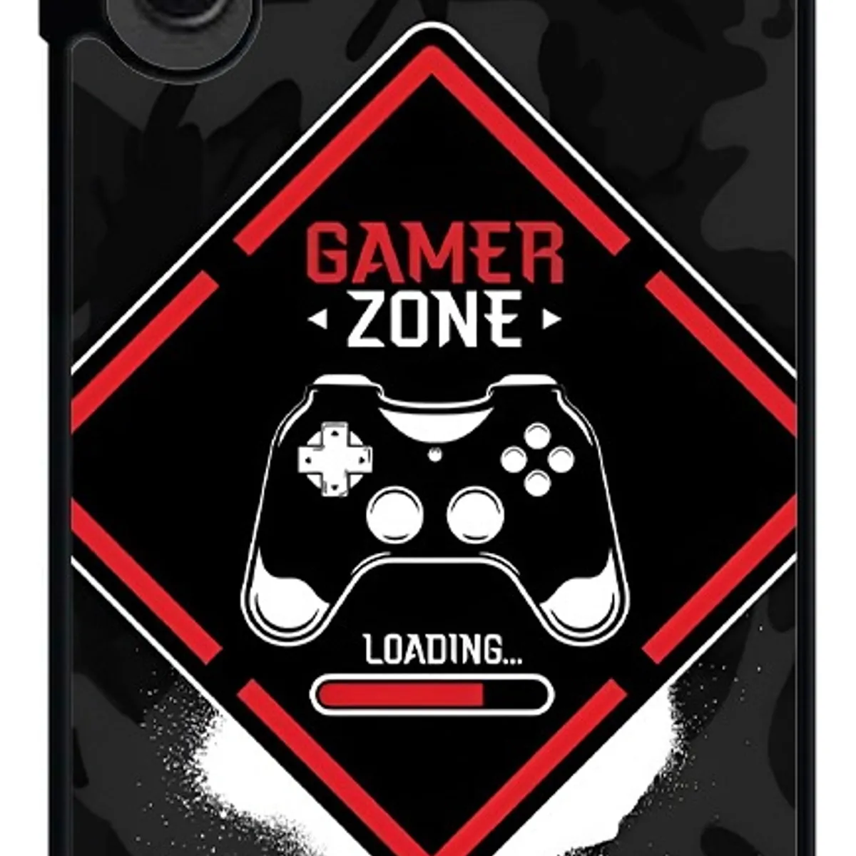 CARCASIA - Carcasa Funda para SAMSUNG S22 PLUS Diseño 171