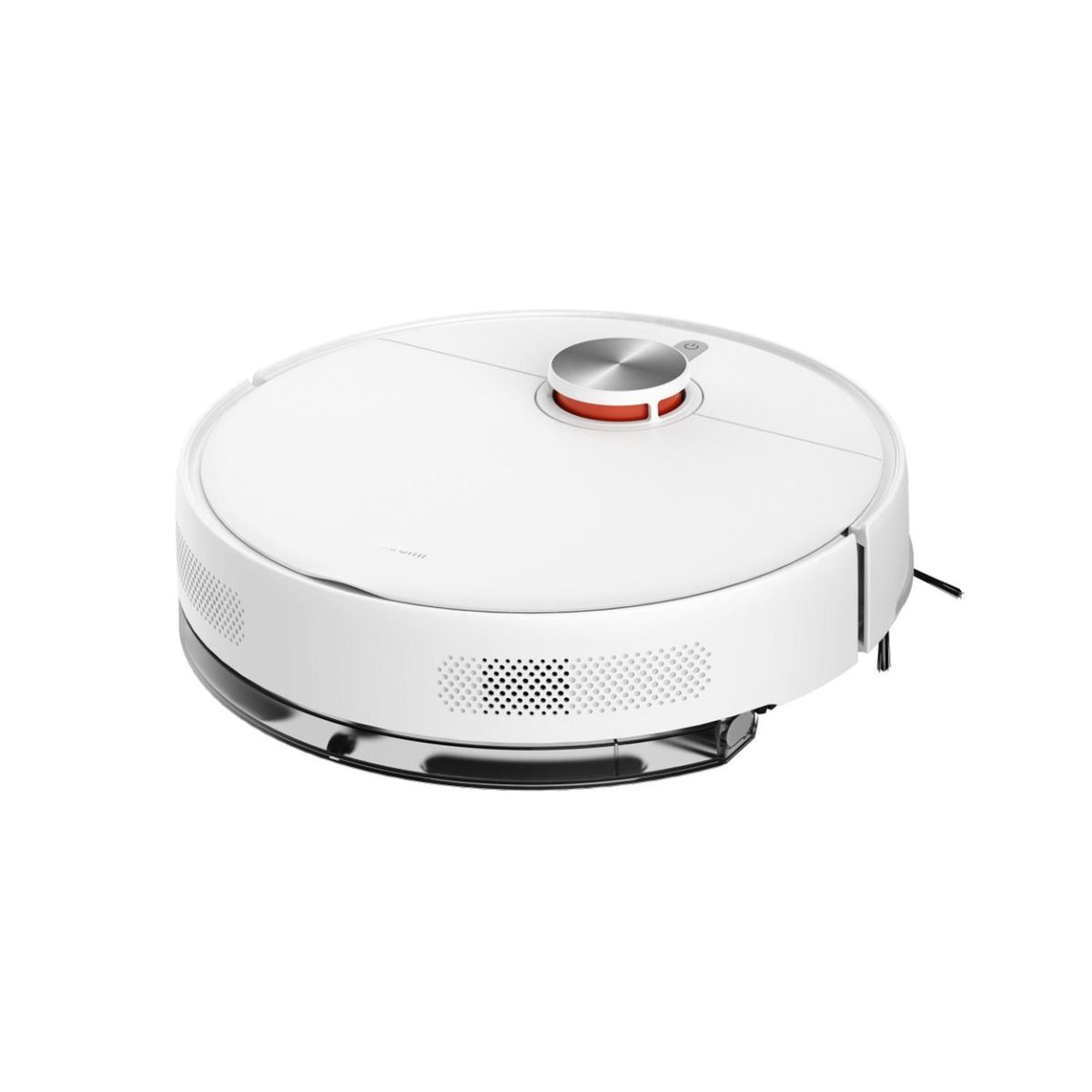 XIAOMI - Xiaomi Robot Vacuum S40 EU