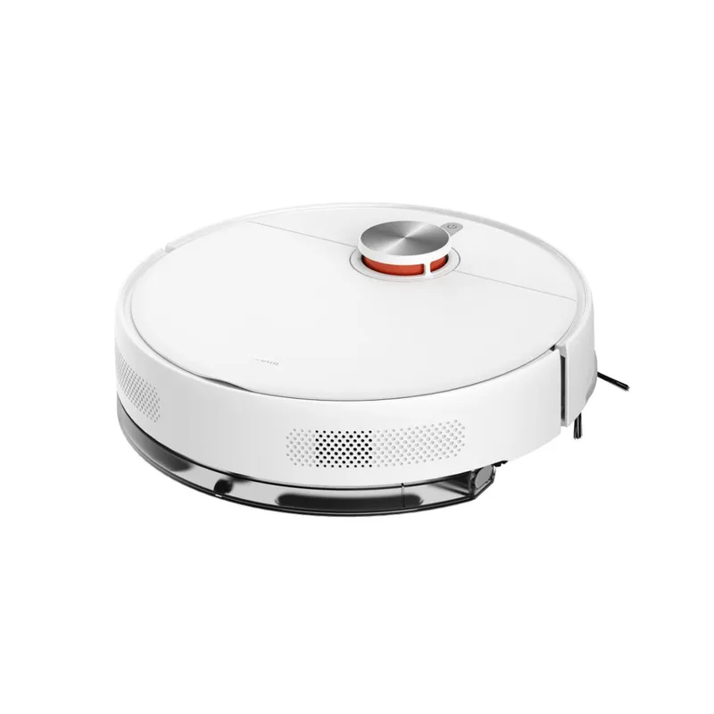 XIAOMI - Xiaomi Robot Vacuum S40 EU