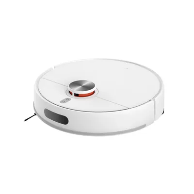Imagen 2 del producto Robot Vacuum S40 EU