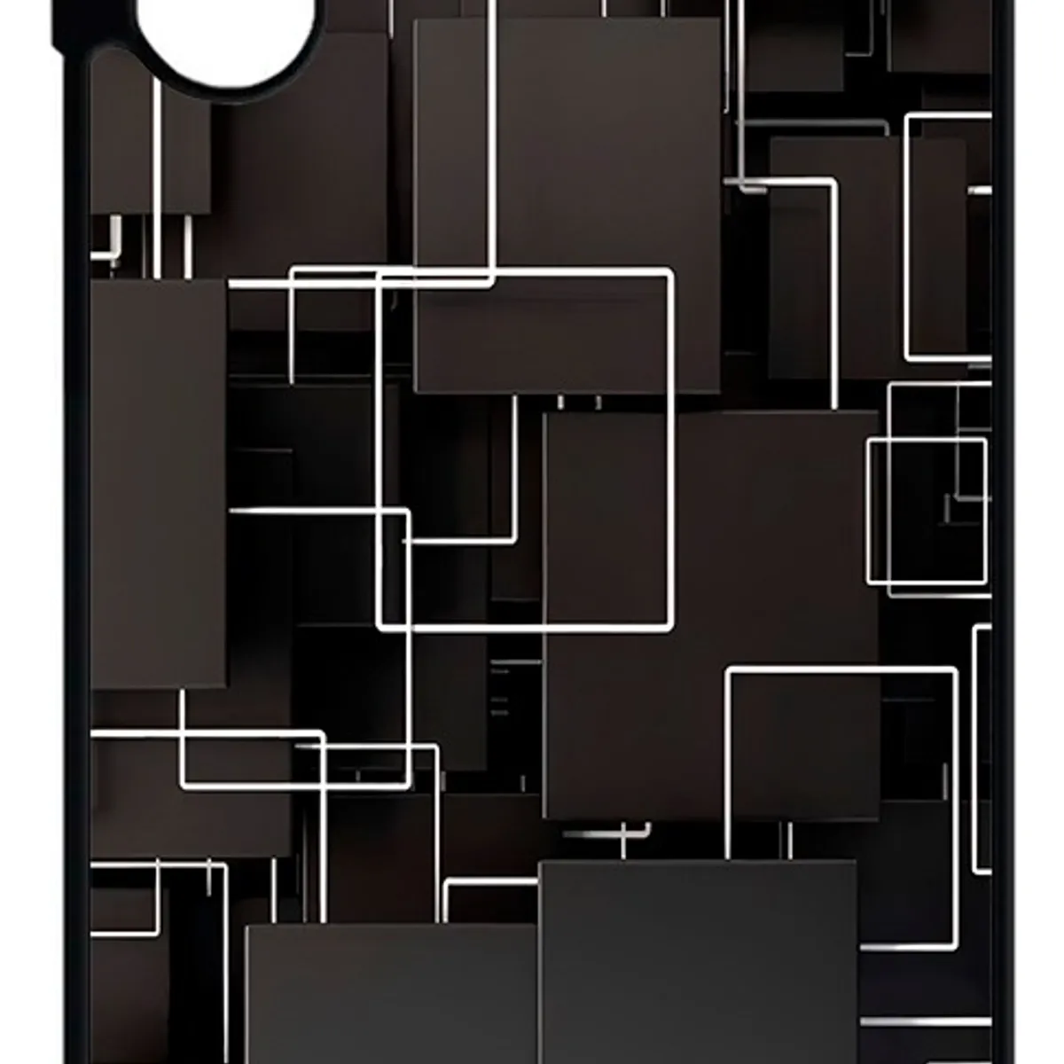 CARCASIA - Carcasa Funda para SAMSUNG S22 PLUS Diseño 204
