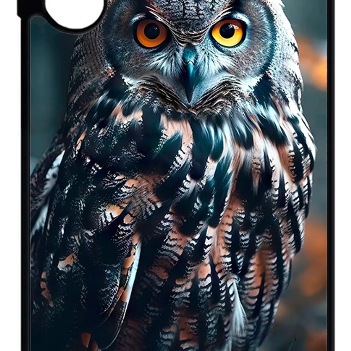 CARCASIA - Carcasa Funda para SAMSUNG S22 PLUS Diseño 222