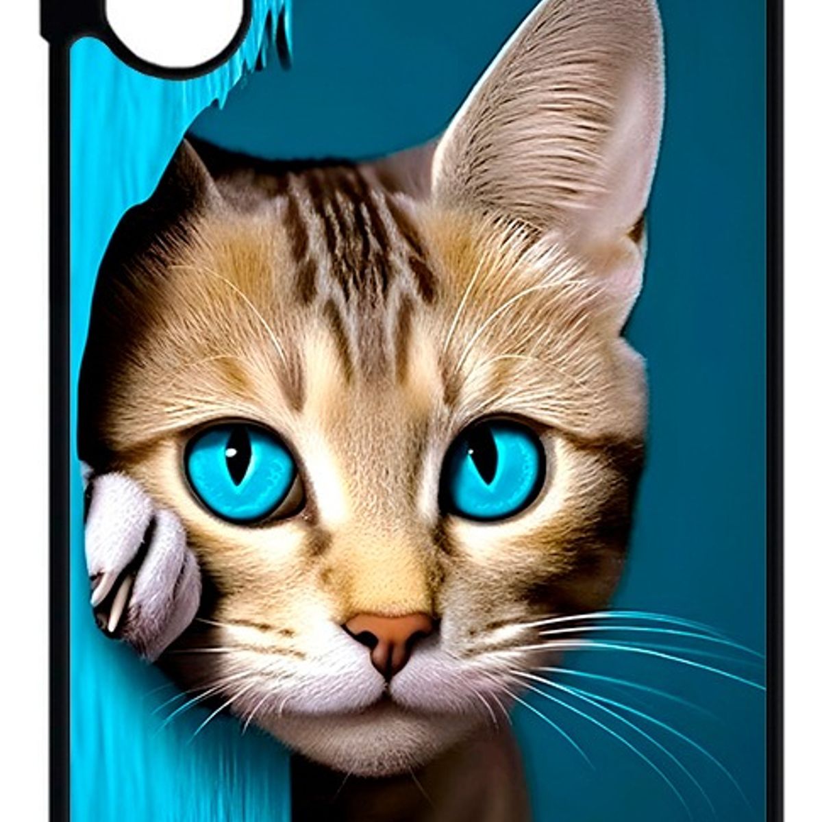 CARCASIA - Carcasa Funda para SAMSUNG S22 PLUS Diseño 249