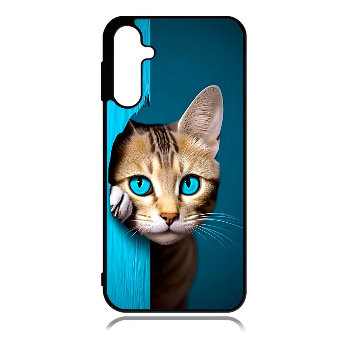 CARCASIA - Carcasa Funda para SAMSUNG S22 PLUS Diseño 249