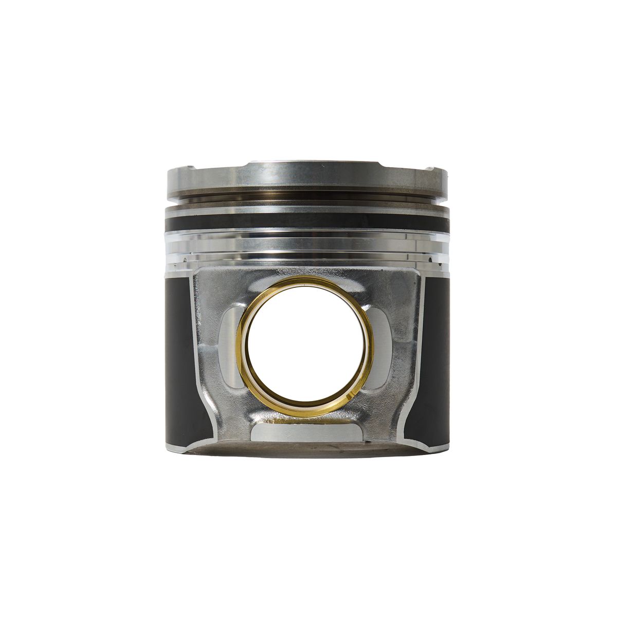 SINOTRUK - PISTON MOTOR G7 TRACTO