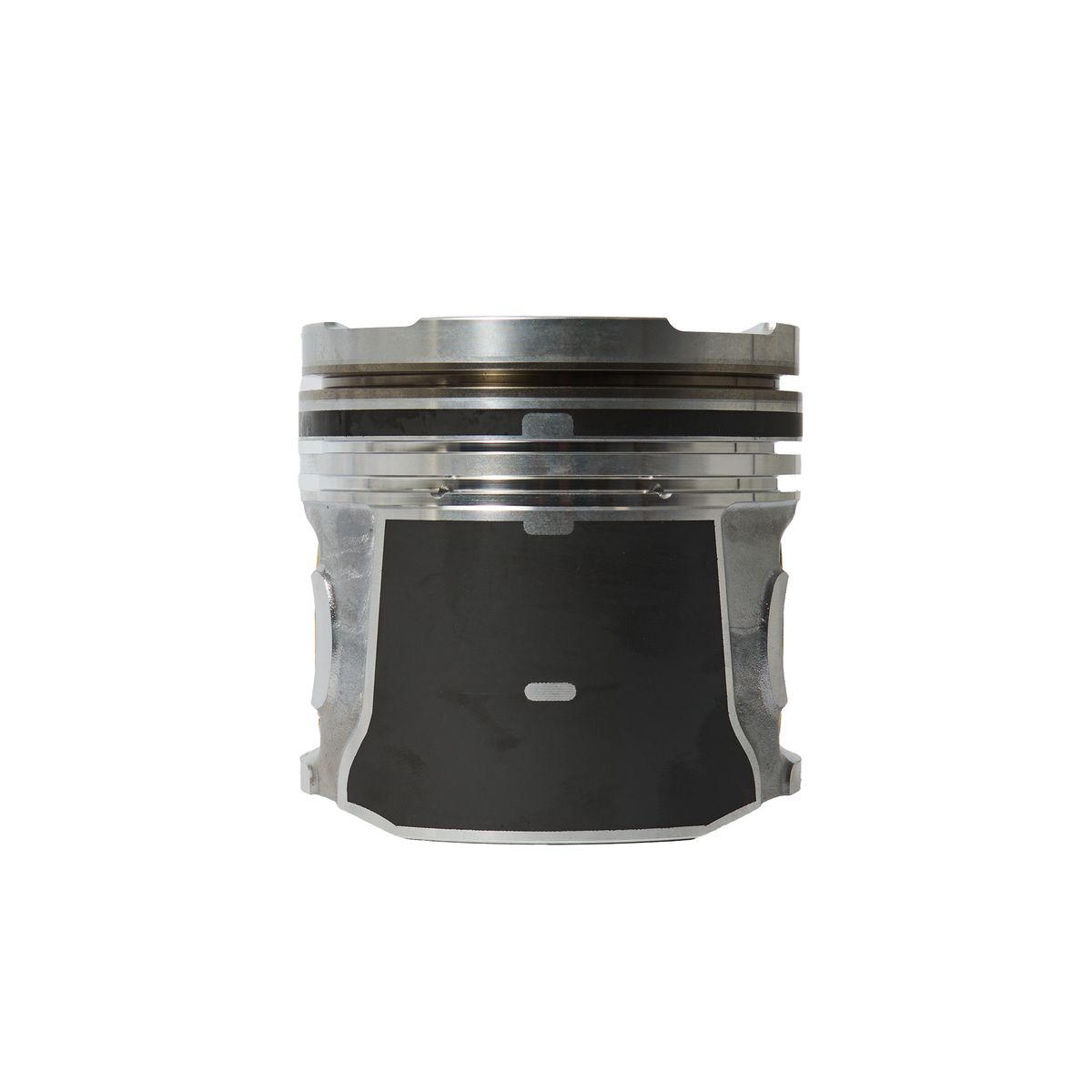 SINOTRUK - PISTON MOTOR G7 TRACTO
