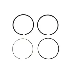 SINOTRUK - ANILLO PISTON MOTOR G7 TRACTO