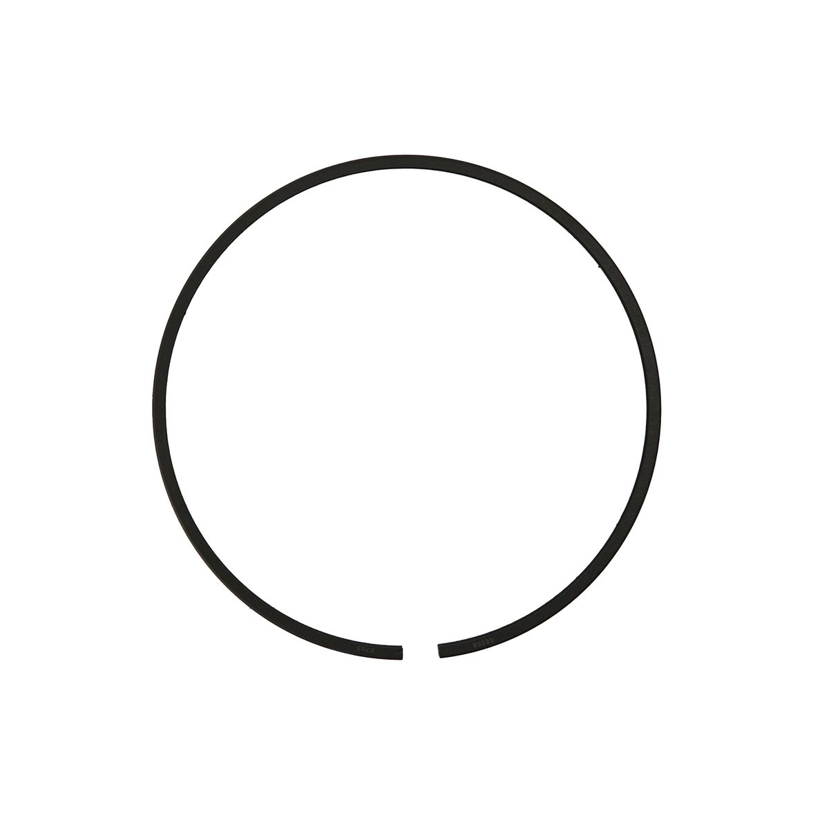 SINOTRUK - ANILLO PISTON MOTOR G7 TRACTO