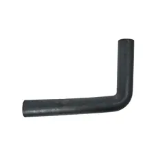 SINOTRUK - MANGUERA INFERIOR RADIADOR G7