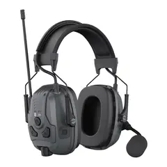 ACTIVEX - Fono Intercomunicador Cintillo 32dB