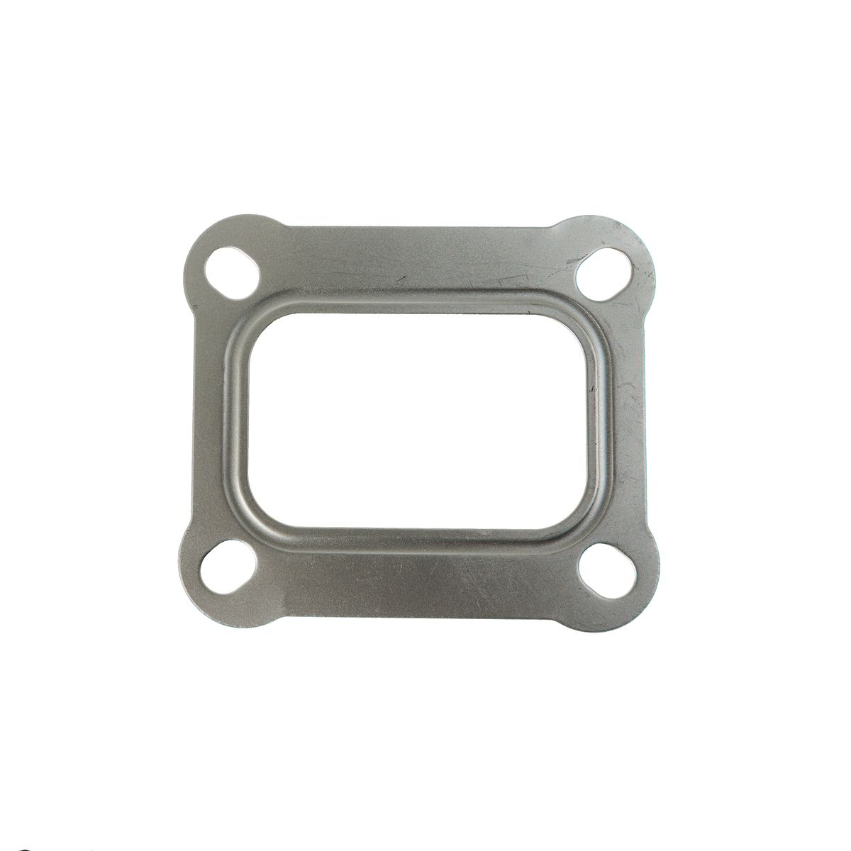 SINOTRUK - EMPAQUETADURA BASE TURBO G7