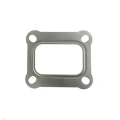 SINOTRUK - EMPAQUETADURA BASE TURBO G7