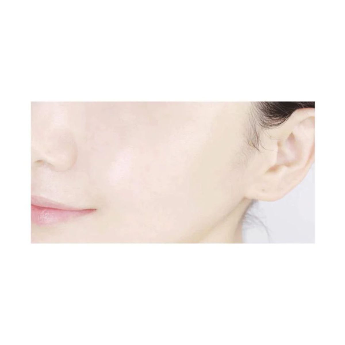 ROUND LAB - Mascarilla Calmante de Hoja con Ajenjo Cosmético Coreano