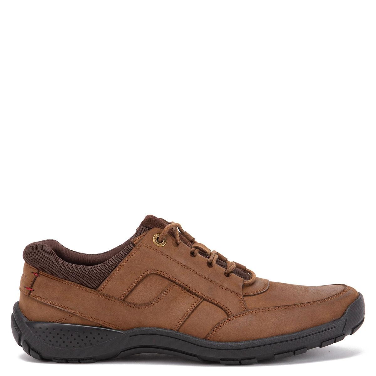 GUANTE - Zapato - Cowell - Guante - Cafe