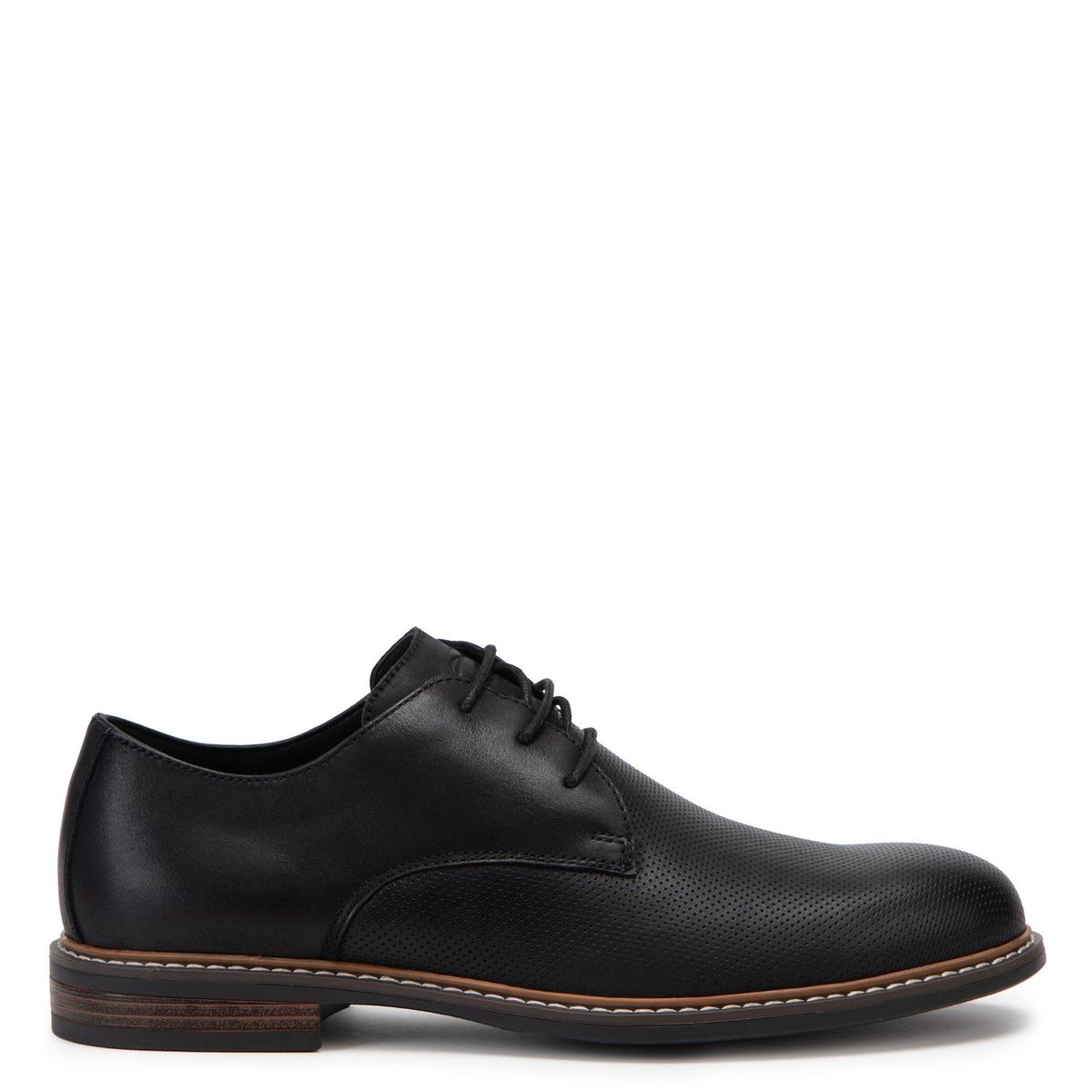 GUANTE - Zapato - Albury - Guante - Negro