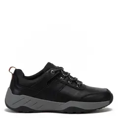 GUANTE - Zapato - Agra - - Negro