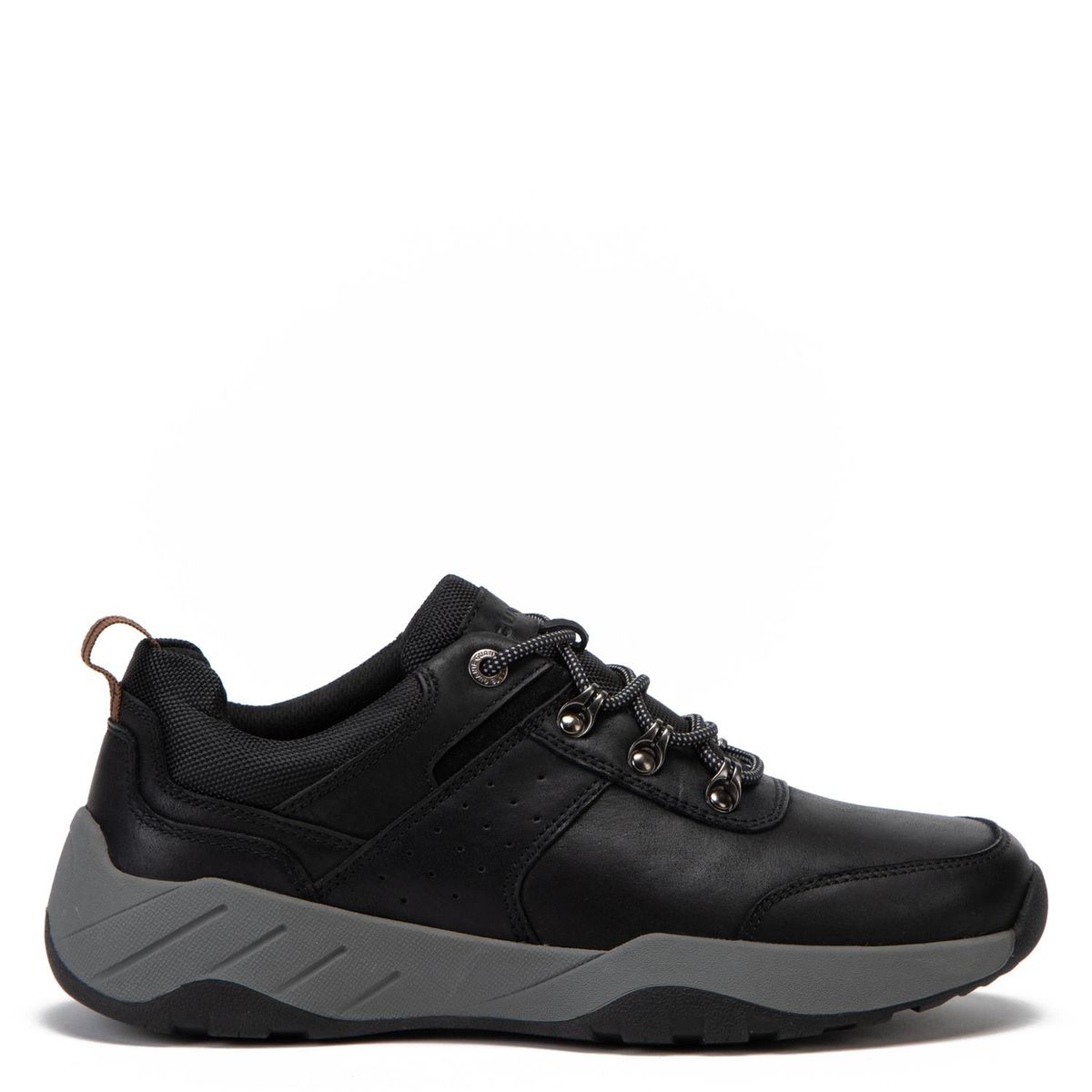 GUANTE - Zapato - Agra - Guante - Negro