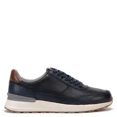 GUANTE - Zapatilla - Kioto - - Azul