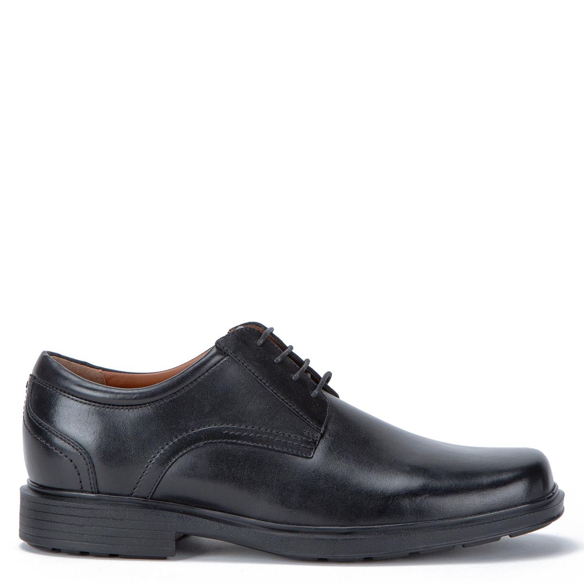 GUANTE - Zapato - Cardiff - Guante - Negro