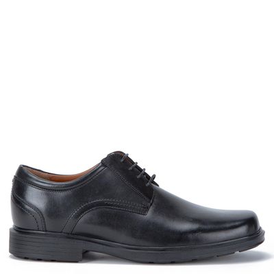Imagen 1 del producto Zapato - Cardiff - - Negro