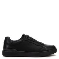 Zapatilla - Broome - - Negro