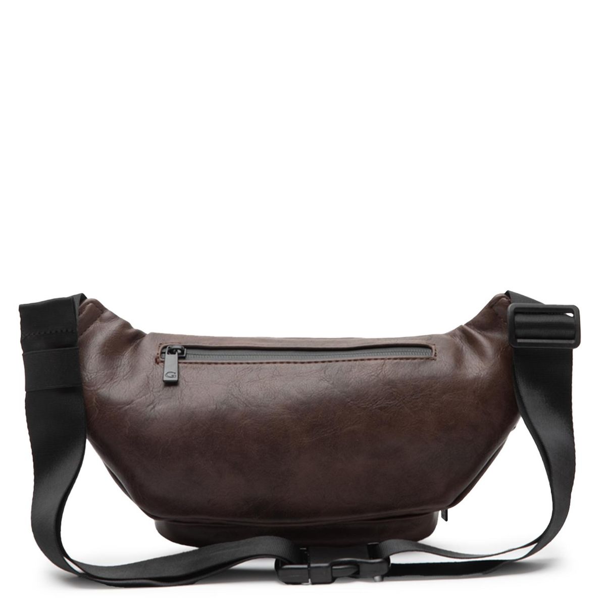 GUANTE - Bolso - Banano - Guante - Chocolate