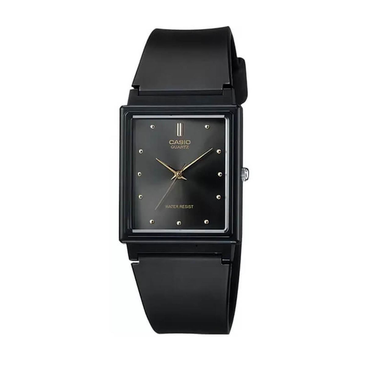 CASIO - Reloj Análogo Casio Unisex MQ-38-8A