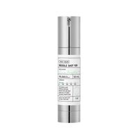 Booster Facial Microneedling Cosmético Coreano 50 ml