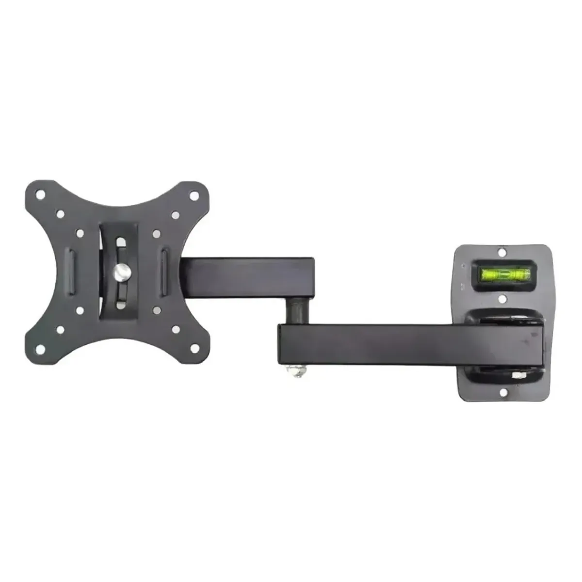 GENERICO - Soporte Tv Soporte Tv Movil Brazo Monitor 10 -32 Pulgadas