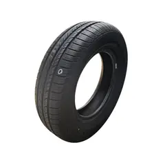 NEXEN - Neumatico 17570 R13 Npriz 4pr 82t