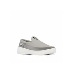 COLUMBIA - Zapatilla Hombre Boatside PFG Gris