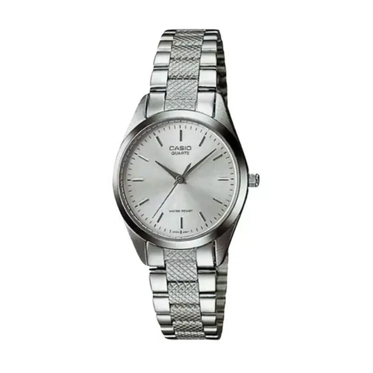 CASIO - Reloj Casio Análogo Mujer LTP-1274D-7ADF