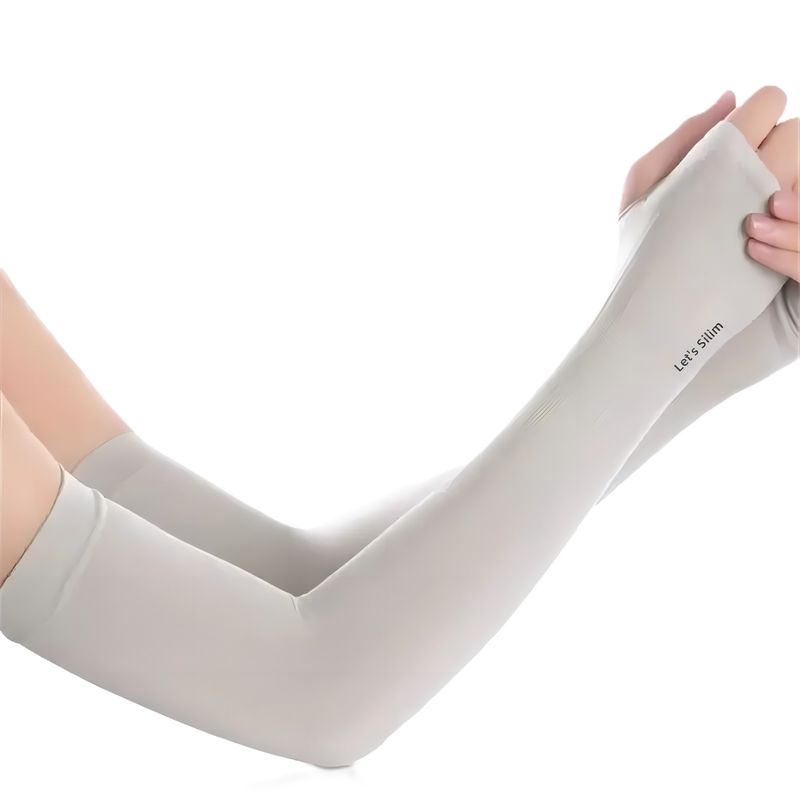 OMAS - Mangas Brazo Niños Manguillas Protección uv