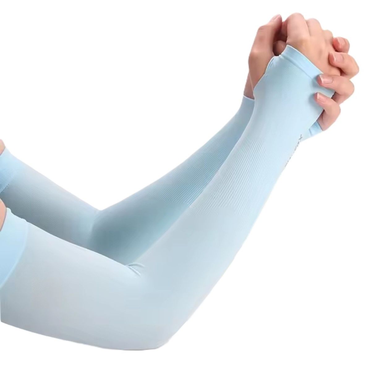 OMAS - Mangas Brazo Niños Manguillas Protección uv