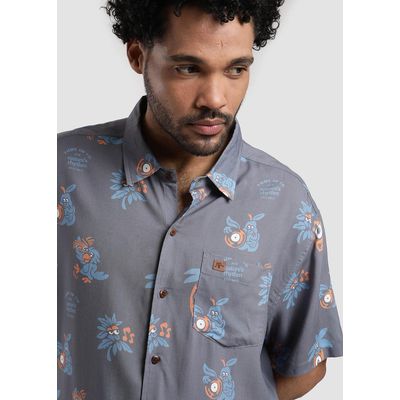 Imagen 2 del producto Guayabera Tuna