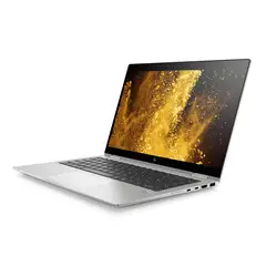 HP - NOTEBOOK INTEL CORE I7 X360 TOUCH 16 GB DE RAM Y 500 GB DISCO SOLIDO