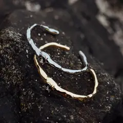 LOUNGE - Esclava Tesoros By Mariaguldman