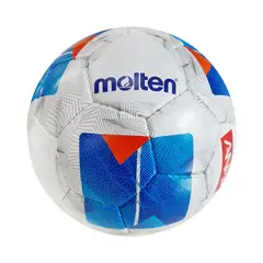 MOLTEN - Balón de Futsal New Vantaggio 1900
