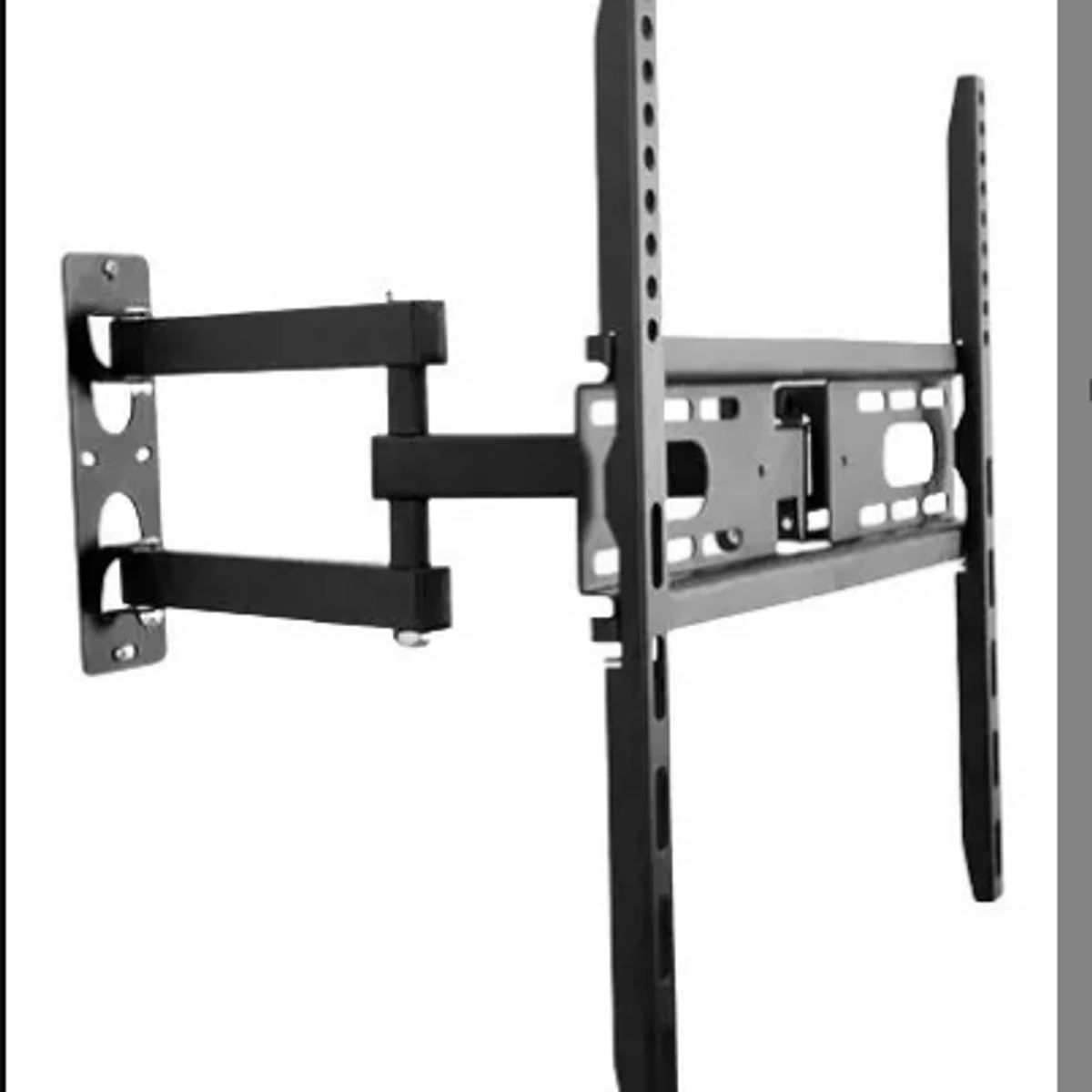 GENERICO - Soporte Para Tv De 26 A 63 Pulgadas Con Brazo Extensible