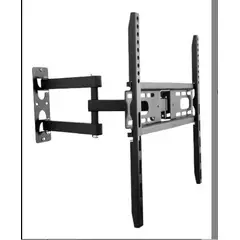 GENERICO - Soporte Para Tv De 26 A 63 Pulgadas Con Brazo Extensible