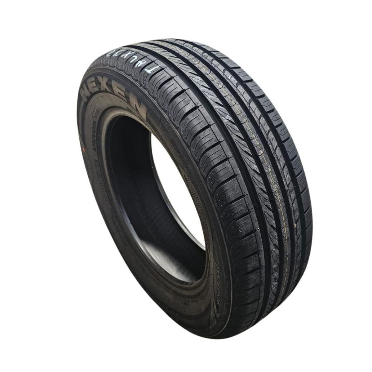 NEXEN - Neumatico 21560 r16 Nexen Npriz GX 95H