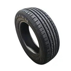 NEXEN - Neumatico 21560 r16 Npriz GX 95H