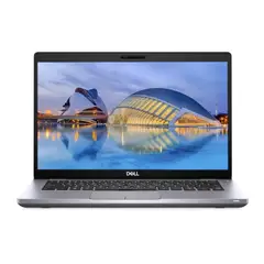 DELL - Notebook Latitude 5420 Core i7 16GB 512GB SSD 14" FHD Touch Win10 Pro 1 Año Garantía