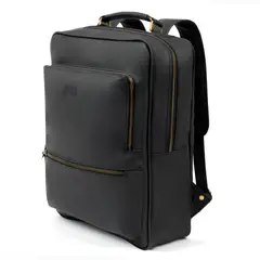 OLKI - MOCHILA PALENA